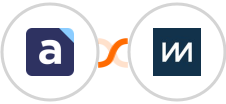 AdPage + ChartMogul Integration