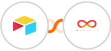 Airtable + Mobiniti SMS Integration
