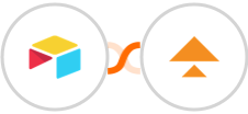 Airtable + SalesUp! Integration