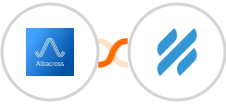 Albacross + HelpScout Integration
