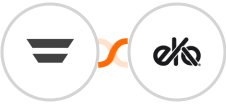 Autopilot + Eko Integration