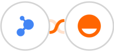 BaseLinker + Rise Integration