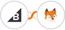 Bigcommerce + BoondManager Integration