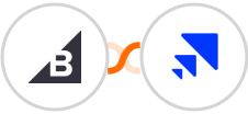 Bigcommerce + Saleshandy Integration