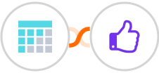 Bookafy + ProveSource Integration