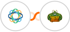 Close + Squeezify Integration