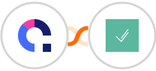 Coassemble + VivifyScrum Integration
