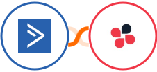 ActiveCampaign + Chatwork Integration