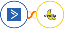 ActiveCampaign + Evoliz Integration