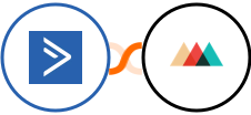 ActiveCampaign + Printful Integration