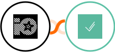 Adafruit IO + VivifyScrum Integration