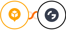 AfterShip + Getsitecontrol Integration