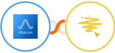 Albacross + BeeLiked Integration