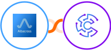 Albacross + Convertu Integration