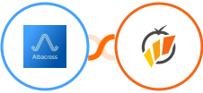 Albacross + KanbanFlow Integration