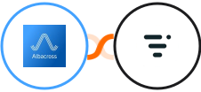 Albacross + Livestorm Integration
