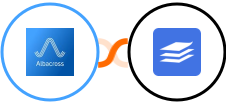Albacross + WaiverForever Integration