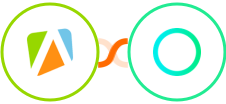 Apify + Rossum Integration