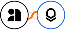 Audienceful + Certifier Integration