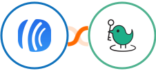 AWeber + KeyNest Integration