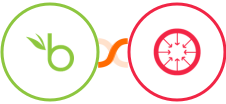 BambooHR + ConvergeHub Integration
