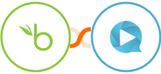 BambooHR + WebinarGeek Integration