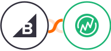 Bigcommerce + MemberVault Integration