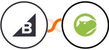 Bigcommerce + Shippo Integration