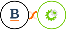 Billsby + WHMCS Integration