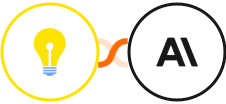 Brilliant Directories + Anthropic (Claude) Integration