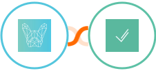 Bulldog-WP + VivifyScrum Integration