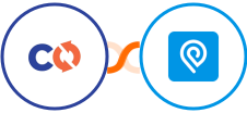 ChargeOver + IPInfo Integration