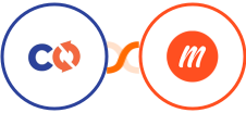 ChargeOver + Memberful Integration