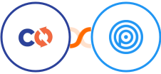 ChargeOver + Personizely Integration