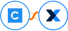 Chatfuel +  MaintainX Integration