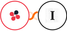 Chatwork + Instapaper Integration