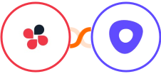 Chatwork + Outreach Integration
