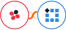 Chatwork + PixelMe Integration