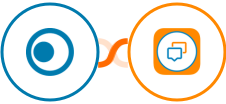 Clickatell + Glip Integration
