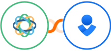 Close + Opsgenie Integration