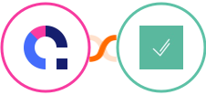 Coassemble + VivifyScrum Integration