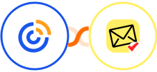 Constant Contacts + NioLeads Integration