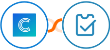 Continually + SimpleTix Integration