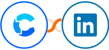 CrowdPower + LinkedIn Integration