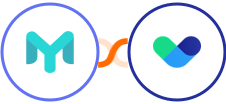 Easymailing + Vero Integration
