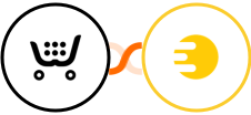 Ecwid + Eduzz Integration