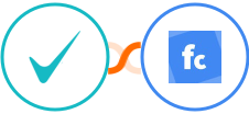 EmailListVerify + FormCrafts Integration
