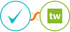 EmailListVerify + Teachworks Integration