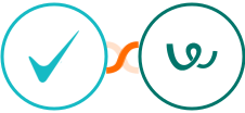 EmailListVerify + Workable Integration