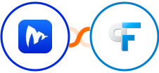 Embudos.ai + Peak Funnels Integration